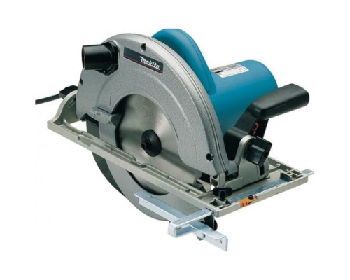 Купити Ручна дискова пила Makita 5903R