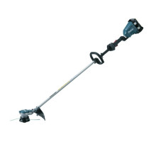 Тример акумуляторний Makita DUR364LPM2 Makita 