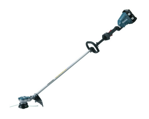 Купити Тример акумуляторний Makita DUR364LPM2 Makita