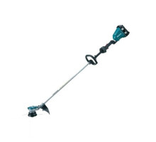 Тример акумуляторний Makita DUR364LRM2 Makita 