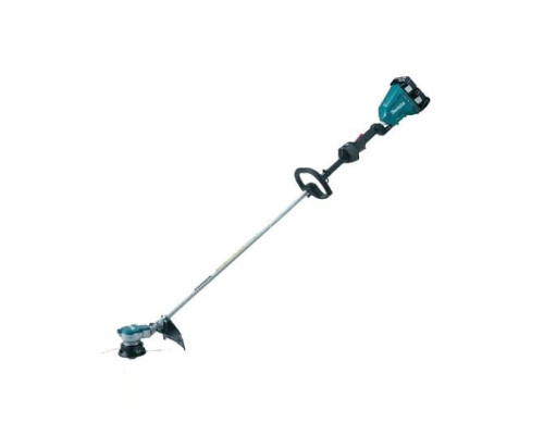Купити Тример акумуляторний Makita DUR364LRM2 Makita