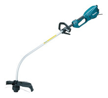 Тример електричний Makita UR3500
