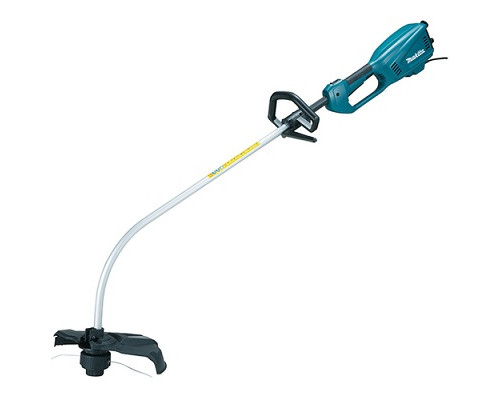 Купити Тример електричний Makita UR3500