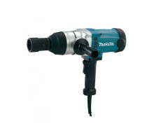 Гайковерт Makita TW1000