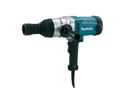 Купити Гайковерт Makita TW1000