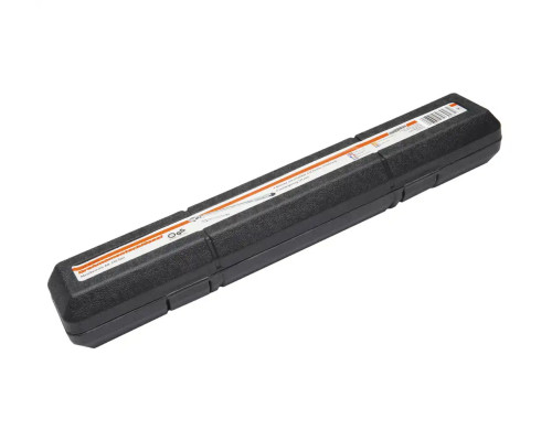 Купить Динамометрический ключ 1/2 MANNESMANN 40-210Nm