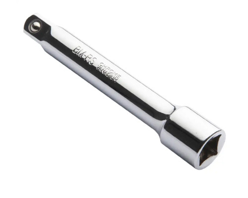 Купить Динамометрический ключ 1/2 MANNESMANN 40-210Nm