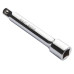 Купить Динамометрический ключ 1/2 MANNESMANN 40-210Nm