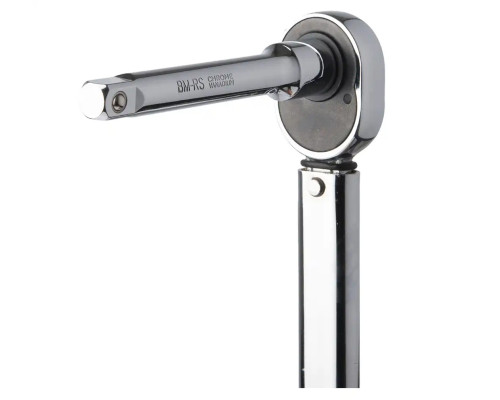 Купить Динамометрический ключ 1/2 MANNESMANN 40-210Nm