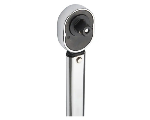 Купить Динамометрический ключ 1/2 MANNESMANN 40-210Nm
