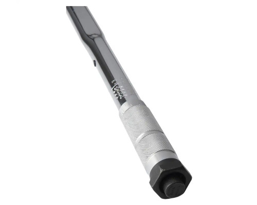Купить Динамометрический ключ 1/2 MANNESMANN 40-210Nm