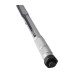 Купить Динамометрический ключ 1/2 MANNESMANN 40-210Nm