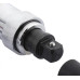 Купить Ударная отвертка Mannesmann 1/2" S2 с набором бит