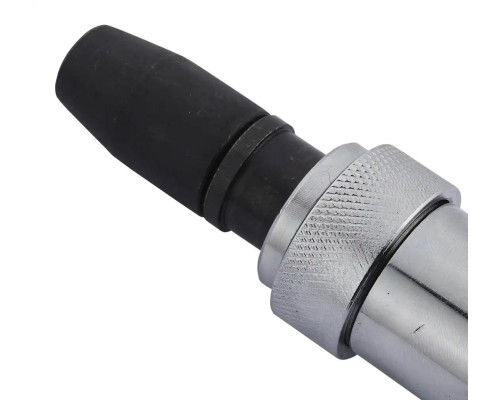 Купить Ударная отвертка Mannesmann 1/2" S2 с набором бит