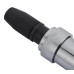 Купить Ударная отвертка Mannesmann 1/2" S2 с набором бит