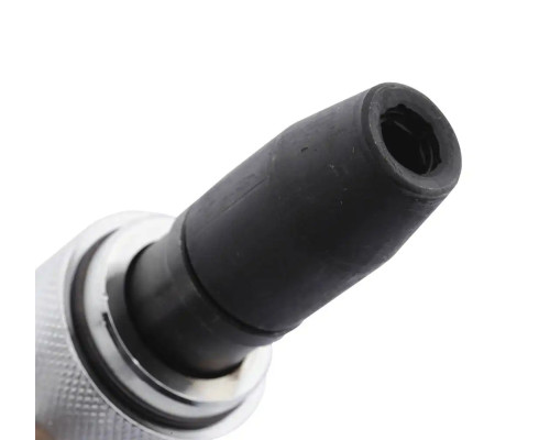 Купить Ударная отвертка Mannesmann 1/2" S2 с набором бит