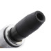 Купить Ударная отвертка Mannesmann 1/2" S2 с набором бит