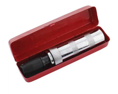 Купить Ударная отвертка Mannesmann 1/2" S2 с набором бит