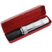 Купить Ударная отвертка Mannesmann 1/2" S2 с набором бит