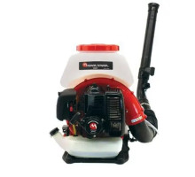Опрыскиватель высокого давления Maruyama MM91-H (352865)