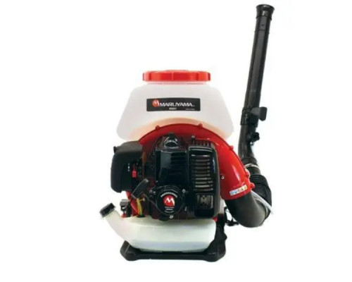 Купить Опрыскиватель высокого давления Maruyama MM91-H (352865)