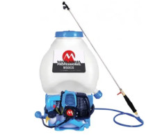 Опрыскиватель бензиновый Maruyama MS0835W 353145