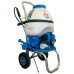 Купить Опрыскиватель бензиновый Maruyama MS0735W (355002K)