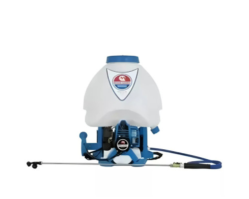 Купить Опрыскиватель бензиновый Maruyama MS0735W (355002K)