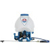 Купить Опрыскиватель бензиновый Maruyama MS0735W (355002K)