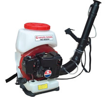 Опрыскиватель бензиновый Maruyama MS415EA (358349)