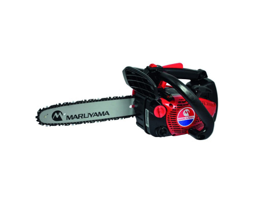 Купить Бензопила Maruyama MCV3100TS(12) (362749)