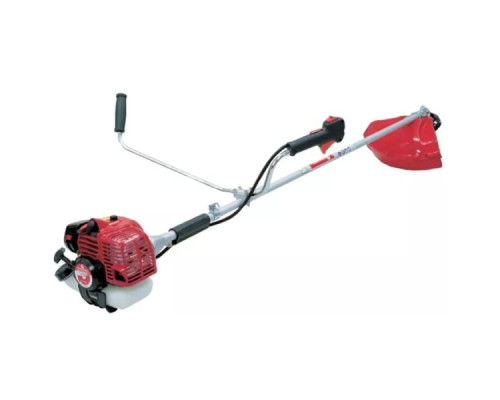 Купить Мотокоса Maruyama BC2321H-RS (364125)