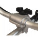 Купить Мотокоса Maruyama BCGX35H (364145)