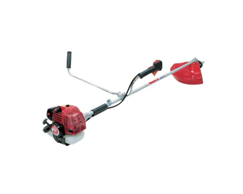 Купить Мотокоса бензиновая Maruyama BC4321H-RS (364794)