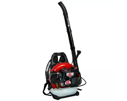 Купить Воздуходувка бензиновая Maruyama BL8500SP (395850)