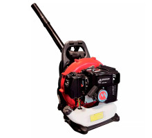 Воздуходувка бензиновая Maruyama BL8500SP (395850)