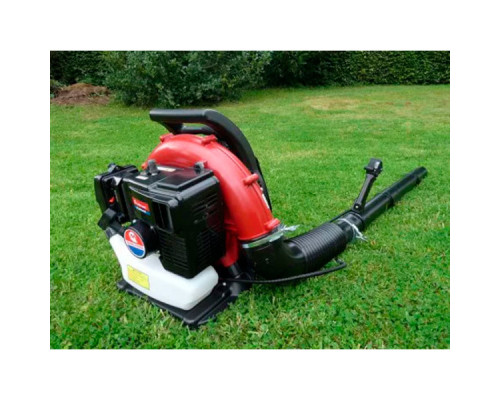 Купить Воздуходувка бензиновая Maruyama BL8500SP (395850)