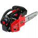 Купить Бензопила Maruyama MCV3100TS (10) (362778)