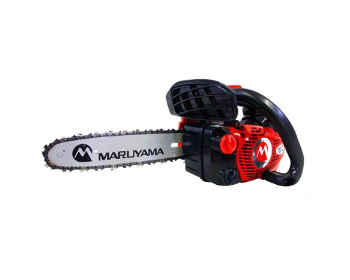 Купить Бензопила Maruyama MCV3100TS (10) (362778)