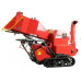 Купить Измельчитель веток Maruyama HNJ-132B-EU (389547)