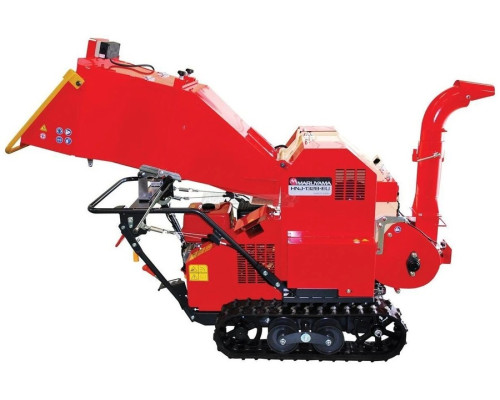 Купить Измельчитель веток Maruyama HNJ-132B-EU (389547)