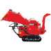 Купить Измельчитель веток Maruyama HNJ-132B-EU (389547)