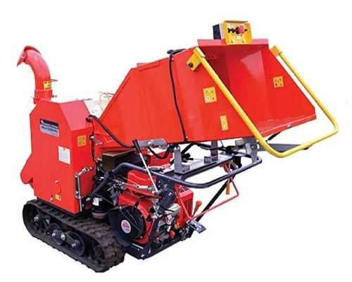 Купить Измельчитель веток Maruyama HNJ-132B-EU (389547)
