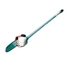 Насадка-высоторез Maruyama MC-PL (PLP) для MC2600H-RS (363739)