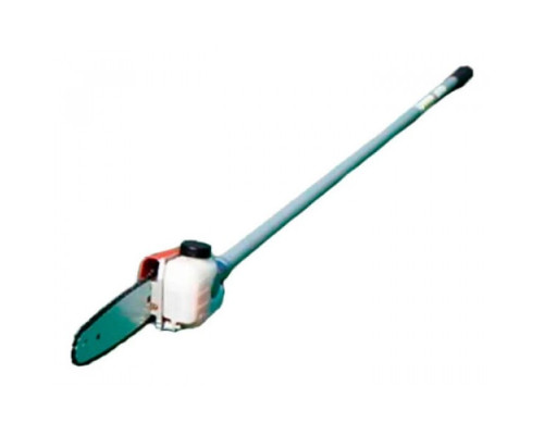Купить Насадка-высоторез Maruyama MC-PL (PLP) для MC2600H-RS (363739)