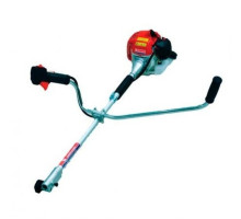 Комби-система бензиновая Maruyama MC2600H-RS (364475)