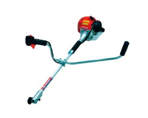 Купить Комби-система бензиновая Maruyama MC2600H-RS (364475)