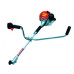 Купить Комби-система бензиновая Maruyama MC2600H-RS (364475)