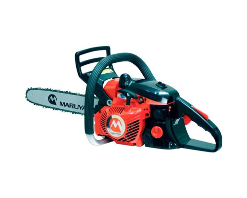 Купить Бензопила Maruyama MCV3501 (362792)
