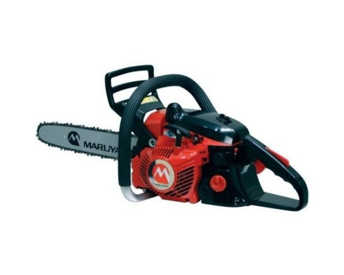Купить Бензопила Maruyama MCV3501S(14) (362849)